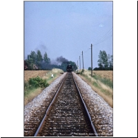 1989-0x-xx~ Gewerkschaftszug Droesing-Zistersdorf 52-855 10.jpg